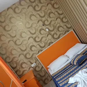 Anadolu Oda ve Kahvaltı